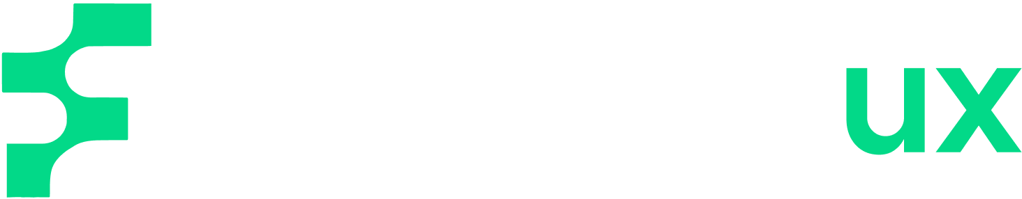 formulatux